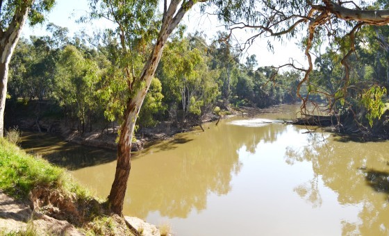 Goulburn_and_Broken_Confluence