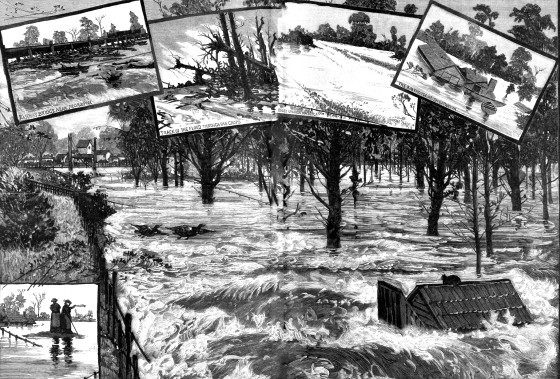 November_Floods