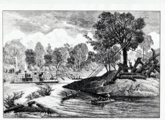Paddle_Steamers_Murchison_1878