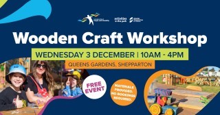 IDPwD Social Media Event Tile