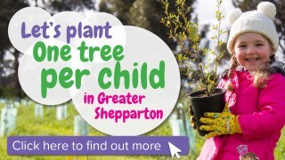 One-Tree-Per-Child-Website-Tile